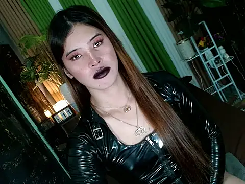 Queen_kendalx19 webcam