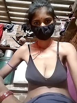 Joshi_Love143 webcam