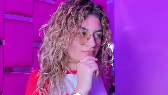 EmiliRouse_ webcam