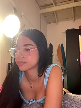 Milleradhara24 webcam