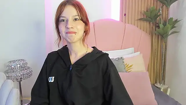 scarlett_smith_3 webcam