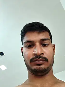 hrithika_baby17 webcam