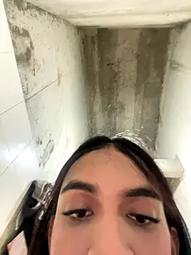 Channelle_Sex18 webcam