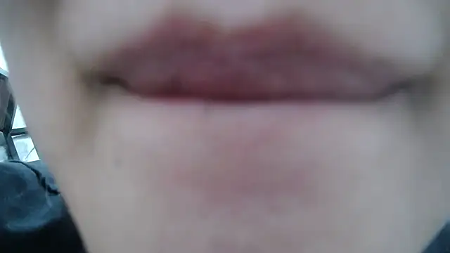 Thu_Ha_Noi_sweet_love webcam