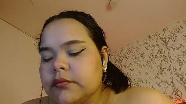 sexychubby___ webcam