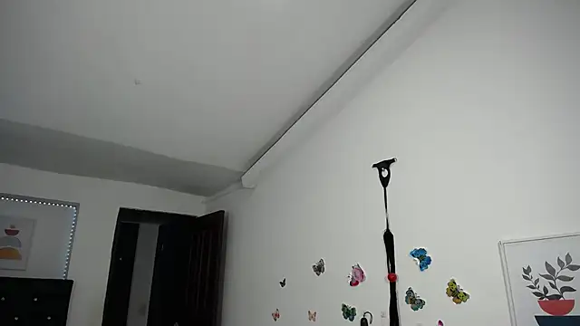 mature_bigboobs10 webcam