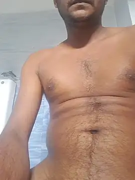 Itsdesi_boy webcam