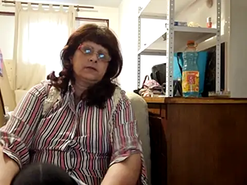 Samantha_Squirt@xh webcam