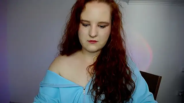 FlowerOfFreedom_ webcam