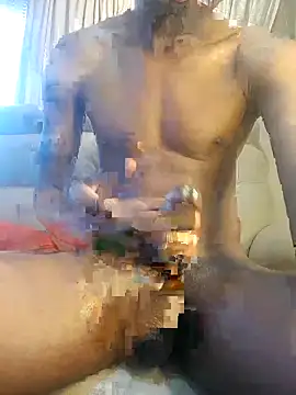 ErectingDewdrop webcam