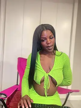 wishwashhy22 (F young) - Ride dildo