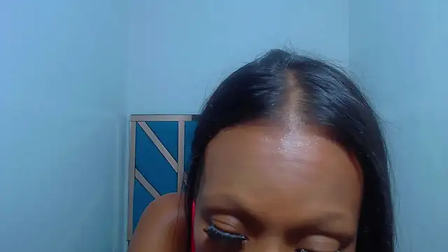 monserrath_bitch_naughty webcam stripchat model stream image