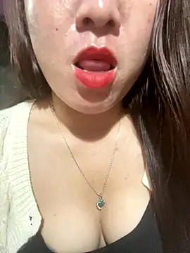 Luna-ass webcam stripchat model stream image