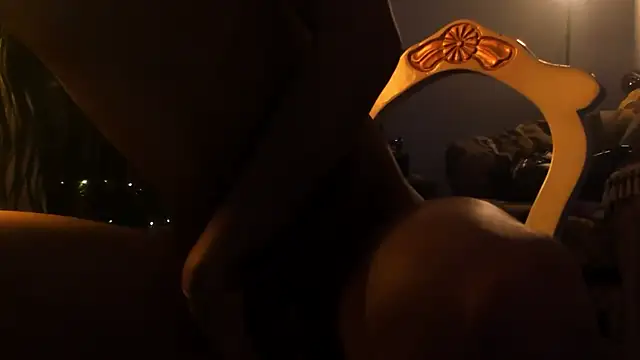 nonbinaryangel webcam