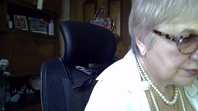 SweetCherry27 webcam