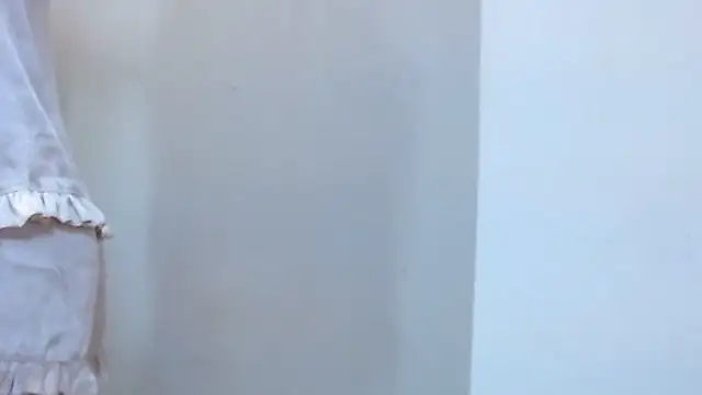 stephanie_ross webcam