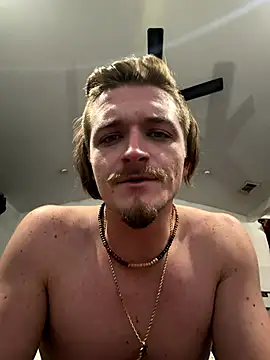 SparingTeller webcam