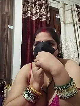 HOT_SEXY_BHABHI2 webcam