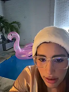 isabelastefano (F young) - I'll cum until everyone's wet.💦💦