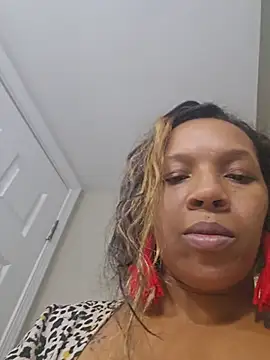 NAOMIdaFreakXXXXX webcam