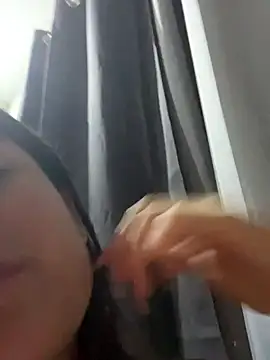 lucerorm (F young) - Dildooo🍆🍆🍆