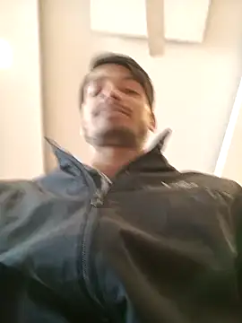 Iam_Yours_Dear webcam