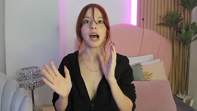 scarlett_smith_3 webcam