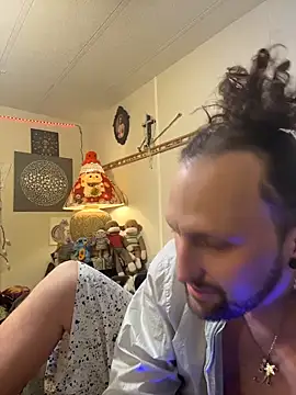 Makethatpussypurr webcam