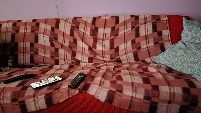 loverboyxxx69 webcam