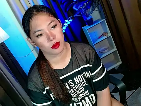 Olivia_the_Temptress27 webcam