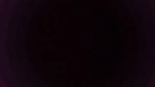 sakuradelreina webcam