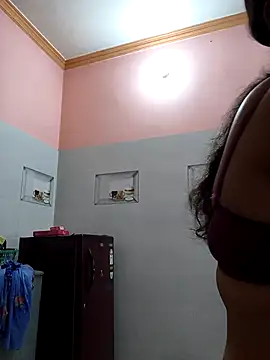 Simran_bhabhi0 webcam