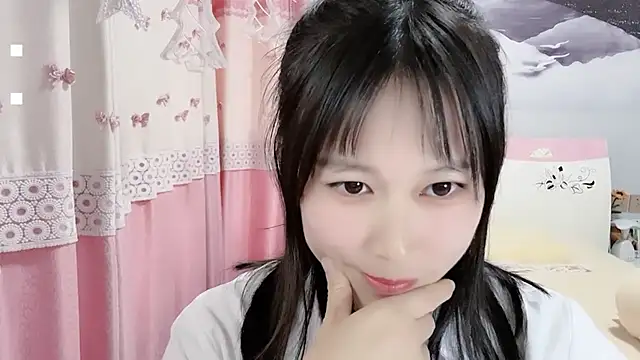 美女Shleybaby在线直播