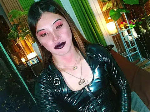 Queen_kendalx19 webcam