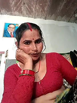 Sushmita_Love webcam