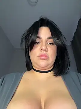 SwittieKendra webcam