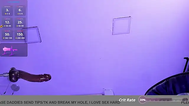 ValentinoMoreti's live cam