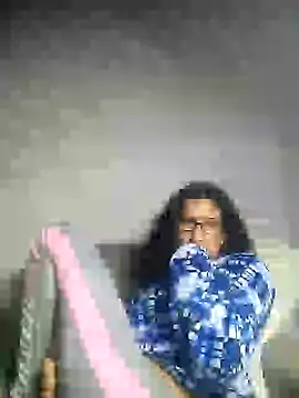 Cameron_puppy webcam