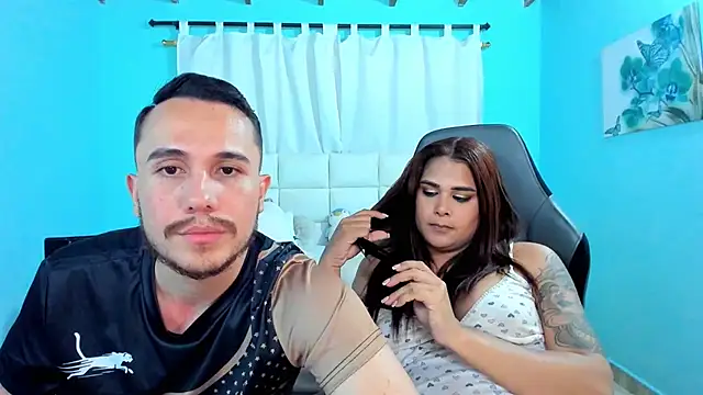 xxx_sweet_couple_ webcam