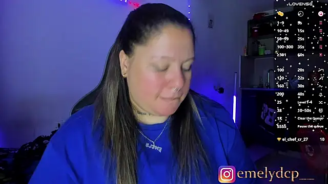 mariana_smittt webcam