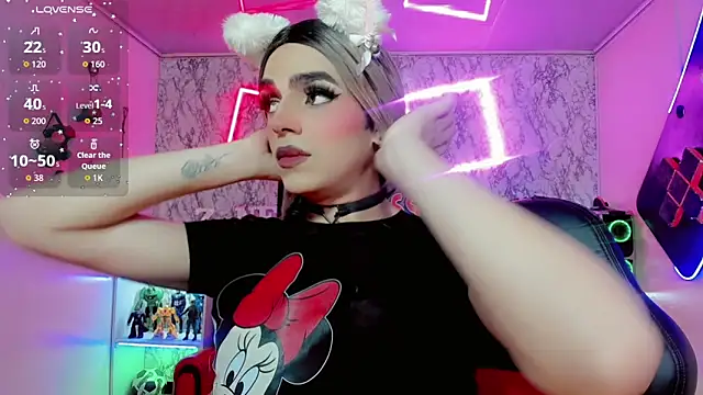 Alessa_mullen webcam