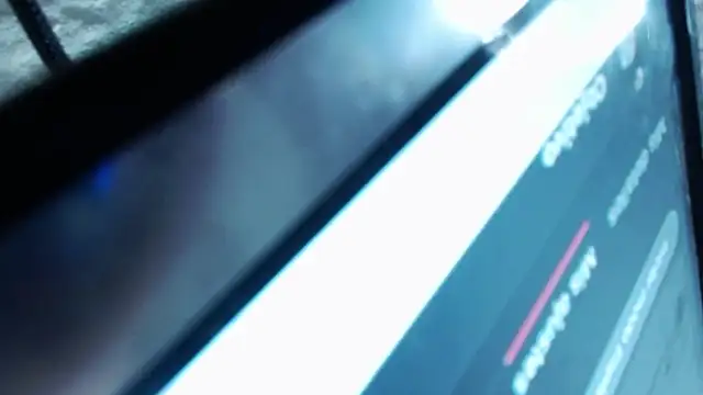 EngelCristaly webcam