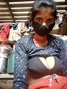 Joshi_Love143 webcam