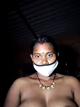 Katrina_kaif143 webcam