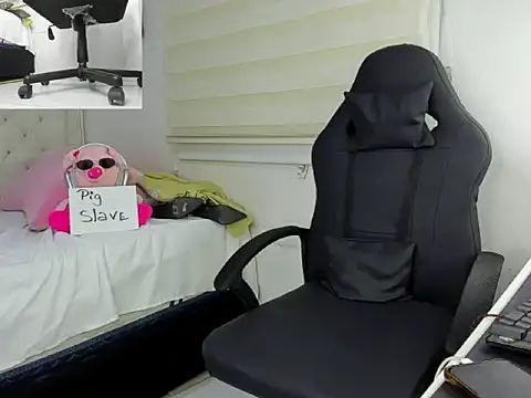 goddess_of_bitches webcam