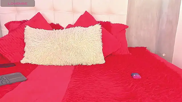 The_Perfect_Couple webcam