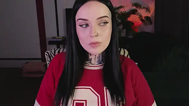 ATOMIC-KETCHUP webcam