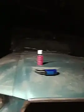 afTerparTycloudz webcam