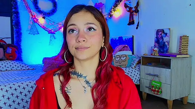 Preview of alisson_zafiro_