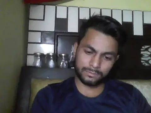 Stubborndesiboy webcam